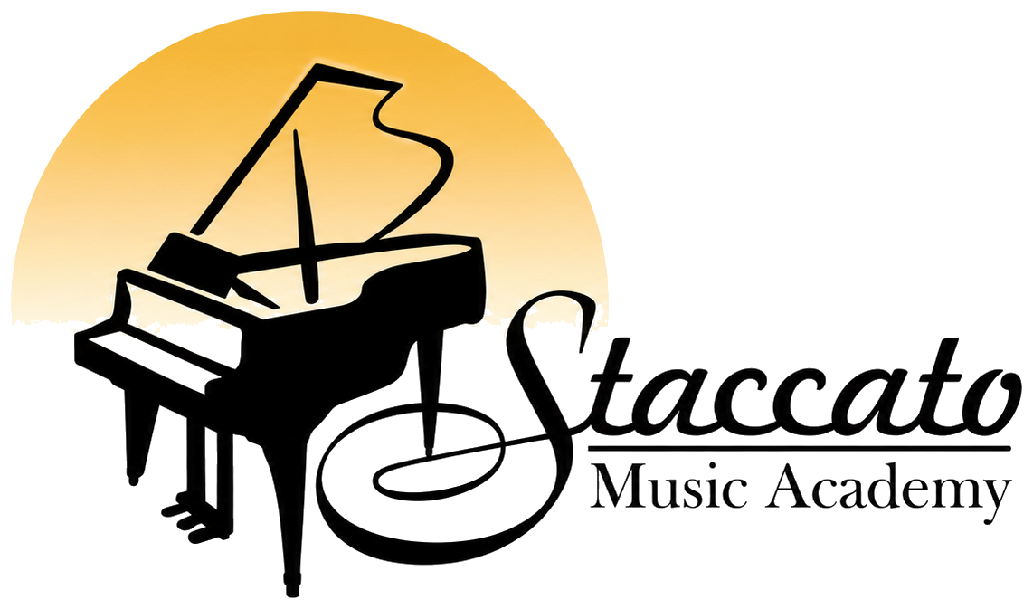 Staccato Music Academy